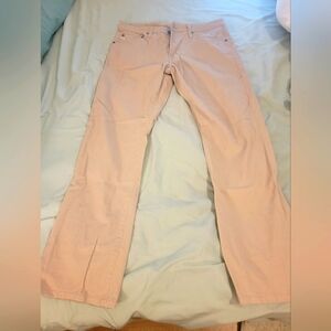 Women's Adriano Goldschmied pants